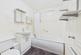 Additional image 10 of Millfields Close, Kilgetty, SA68