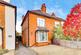 Worplesdon Road, Guildford, GU2