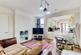 Additional image 2 of Worplesdon Road, Guildford, GU2
