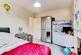 Additional image 11 of Worplesdon Road, Guildford, GU2