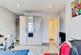Additional image 12 of Worplesdon Road, Guildford, GU2