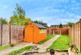 Additional image 13 of Worplesdon Road, Guildford, GU2