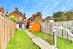 Additional image 14 of Worplesdon Road, Guildford, GU2