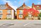 Additional image 15 of Worplesdon Road, Guildford, GU2