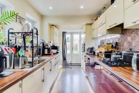 2 bedroom semi-detached house for sale, Worplesdon Road, Guildford, GU2