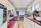 Additional image 4 of Worplesdon Road, Guildford, GU2
