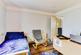 Additional image 6 of Worplesdon Road, Guildford, GU2