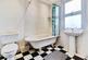 Additional image 7 of Worplesdon Road, Guildford, GU2