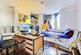 Additional image 9 of Worplesdon Road, Guildford, GU2