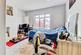 Additional image 10 of Worplesdon Road, Guildford, GU2