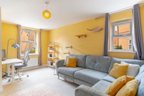 3 bedroom semi-detached house for sale, Peppercorn Drive, Northstowe, CB24