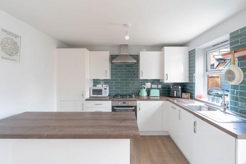 3 bedroom semi-detached house for sale, Peppercorn Drive, Northstowe, CB24