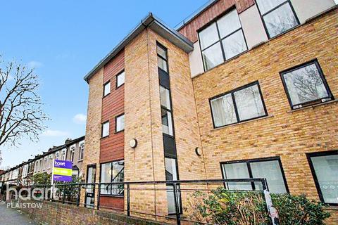 2 bedroom apartment for sale, Barking Road Plaistow, London