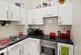 Additional image 2 of Barking Road Plaistow, London