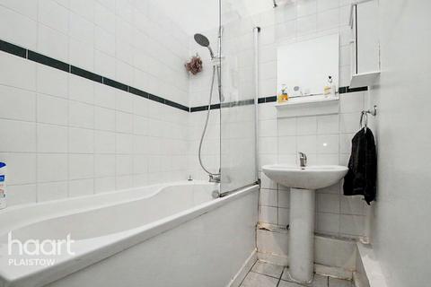 2 bedroom apartment for sale, Barking Road Plaistow, London