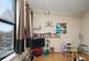 Additional image 6 of Barking Road Plaistow, London
