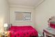 Additional image 8 of Barking Road Plaistow, London