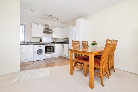 2 bedroom apartment for sale, Baxter Road, Watford