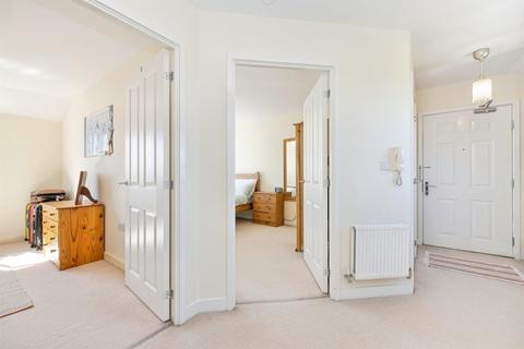 2 bedroom apartment for sale, Baxter Road, Watford