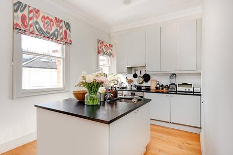 2 bedroom apartment for sale, Lambolle Road, Belsize Park, NW3