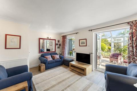 3 bedroom semi-detached house for sale, Oakdene Road, Peasmarsh, Guildford