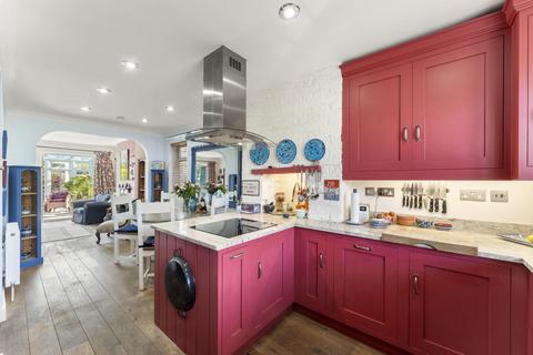 3 bedroom semi-detached house for sale, Oakdene Road, Peasmarsh, Guildford
