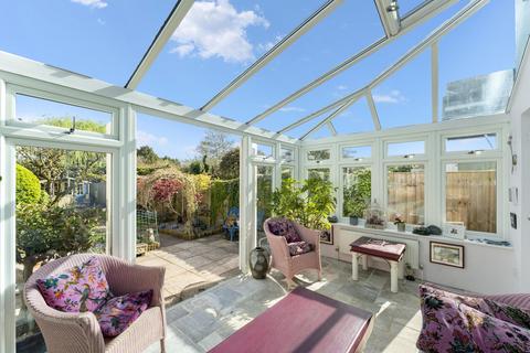 3 bedroom semi-detached house for sale, Oakdene Road, Peasmarsh, Guildford