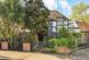Glenburnie Road, London SW17