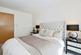 Additional image 11 of Vicus Way, Maidenhead, Berkshire, SL6