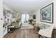 Additional image 9 of Vicus Way, Maidenhead, Berkshire, SL6