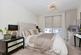 Additional image 10 of Vicus Way, Maidenhead, Berkshire, SL6