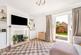 Kendale Road, Bromley, BR1