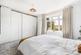 Additional image 12 of Kendale Road, Bromley, BR1