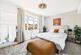 Additional image 4 of Kendale Road, Bromley, BR1