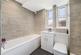 Additional image 6 of Kendale Road, Bromley, BR1