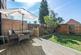 Additional image 7 of Kendale Road, Bromley, BR1