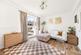 Additional image 9 of Kendale Road, Bromley, BR1