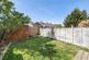 Additional image 14 of Kendale Road, Bromley, BR1