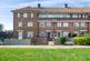 Additional image 15 of Kendale Road, Bromley, BR1