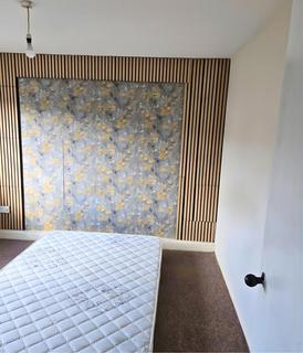 3 bedroom terraced house for sale, Bradfield Drive, Barking IG11