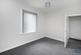 Additional image 11 of James Sym Crescent, Kilmarnock, KA1