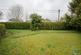 Additional image 12 of James Sym Crescent, Kilmarnock, KA1
