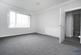 Additional image 3 of James Sym Crescent, Kilmarnock, KA1