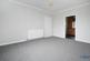 Additional image 4 of James Sym Crescent, Kilmarnock, KA1