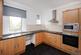 Additional image 5 of James Sym Crescent, Kilmarnock, KA1