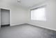 Additional image 6 of James Sym Crescent, Kilmarnock, KA1
