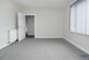 Additional image 8 of James Sym Crescent, Kilmarnock, KA1