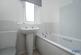 Additional image 9 of James Sym Crescent, Kilmarnock, KA1