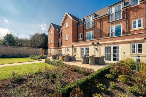 undefined, London Road, Knebworth SG3