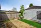 Additional image 17 of Grahamstown Road, Sedbury, Chepstow
